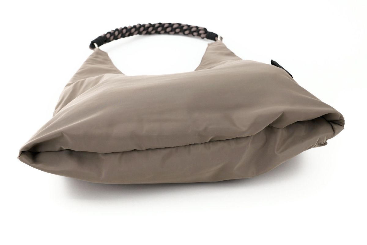 airlist エアリスト Muffin マフィン ワンショルダーバッグ 24871