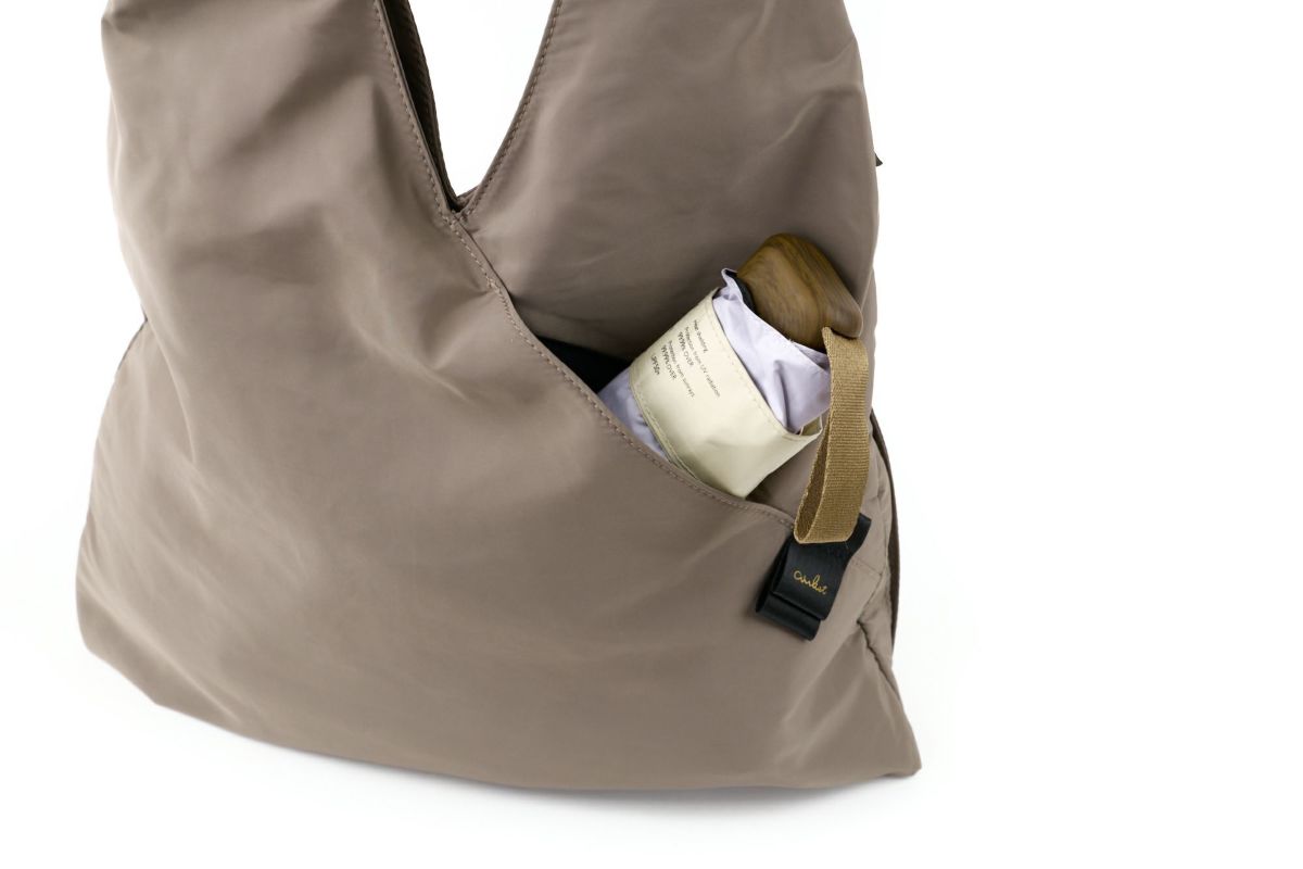 airlist エアリスト Muffin マフィン ワンショルダーバッグ 24871