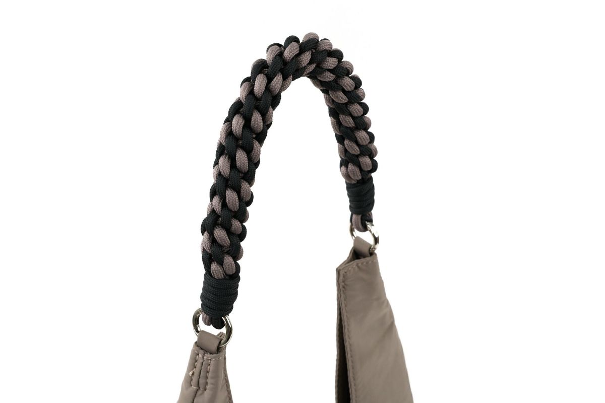 airlist エアリスト Muffin マフィン ワンショルダーバッグ 24871