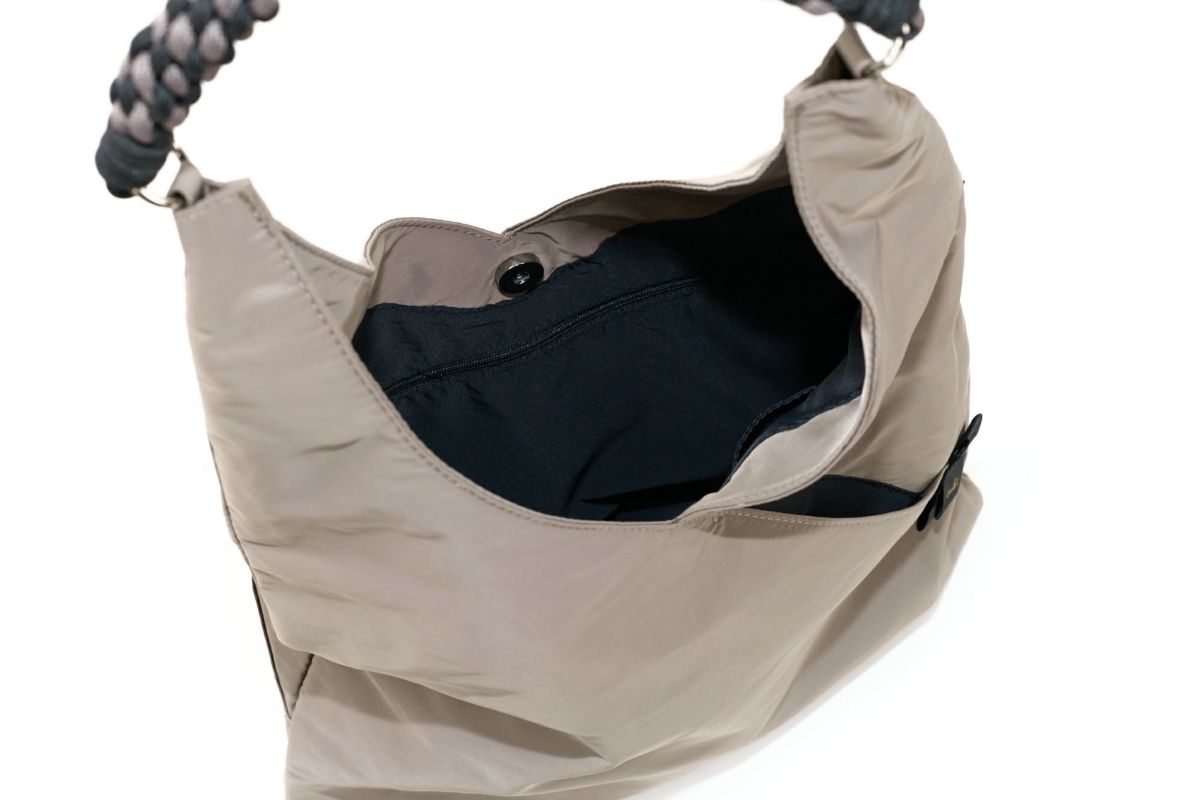 airlist エアリスト Muffin マフィン ワンショルダーバッグ 24871