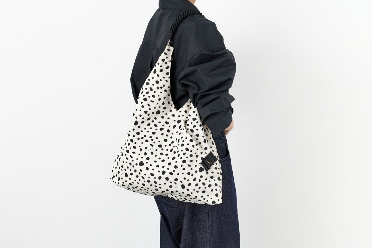 airlist エアリスト Muffin マフィン ワンショルダーバッグ 24871