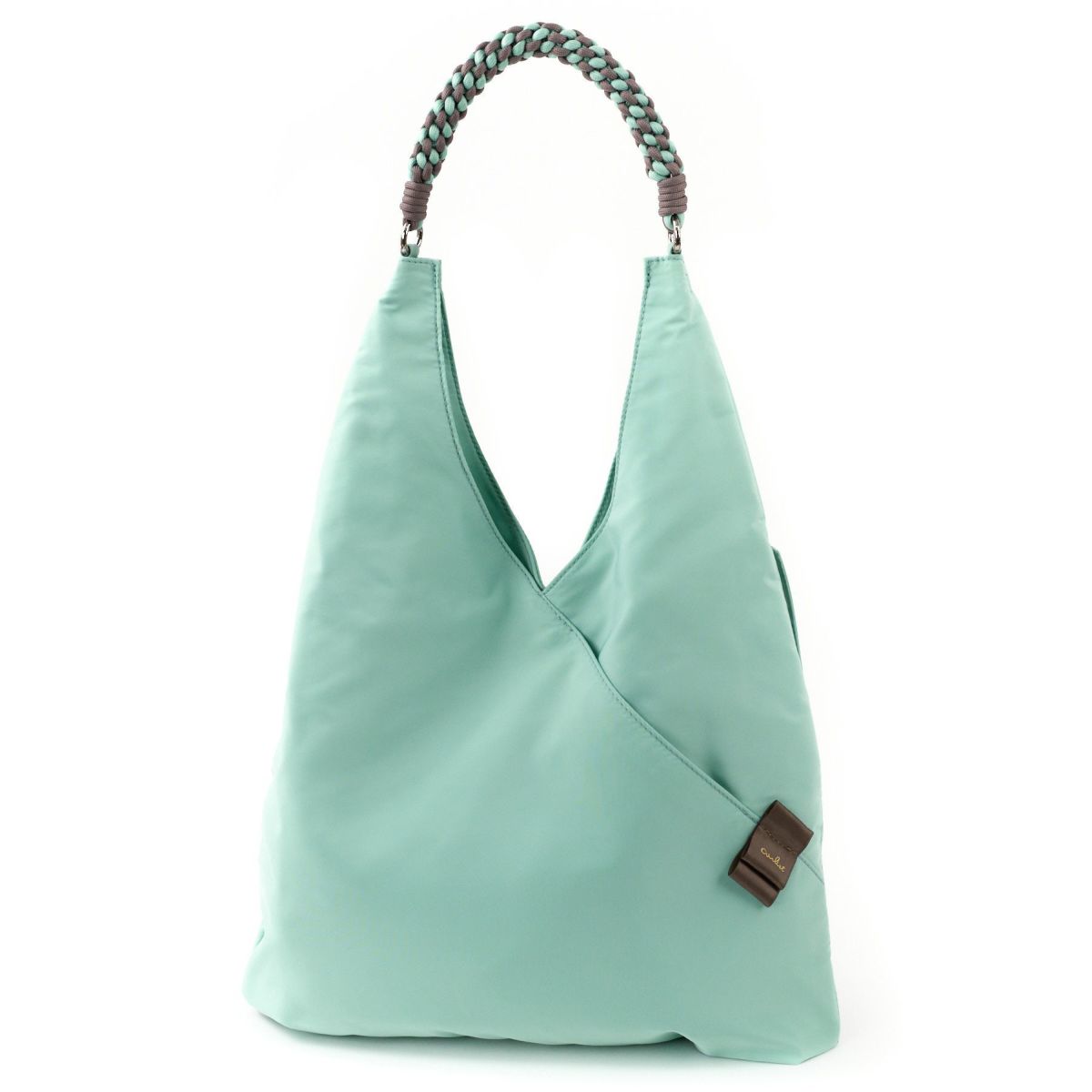 airlist エアリスト Muffin マフィン ワンショルダーバッグ 24871