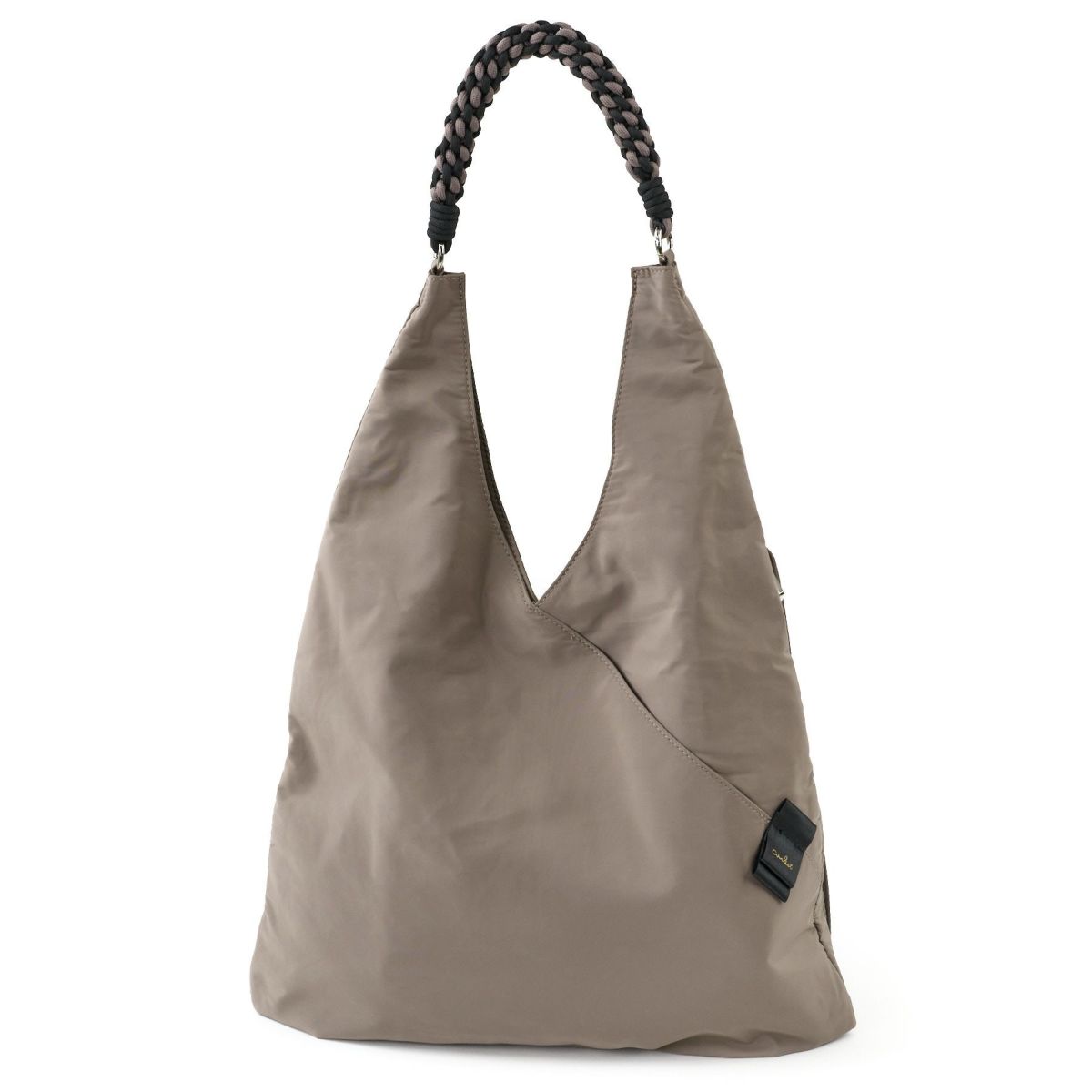 airlist エアリスト Muffin マフィン ワンショルダーバッグ 24871