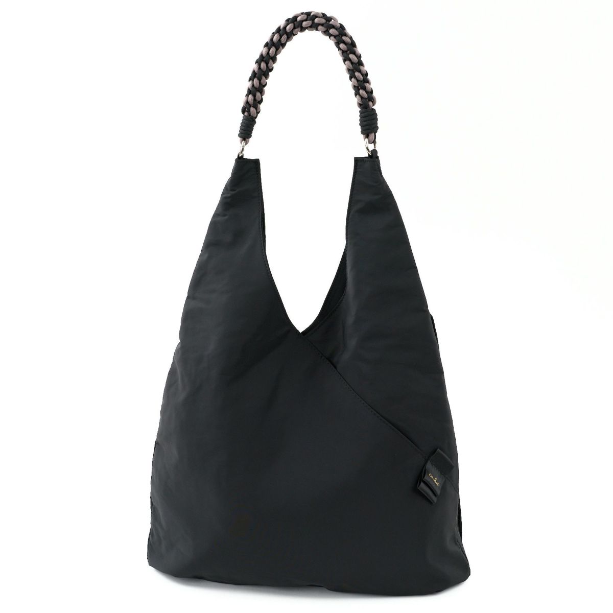 airlist エアリスト Muffin マフィン ワンショルダーバッグ 24871