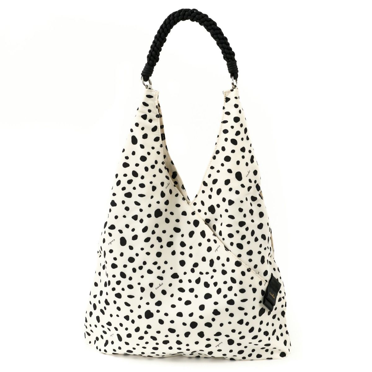 airlist エアリスト Muffin マフィン ワンショルダーバッグ 24871