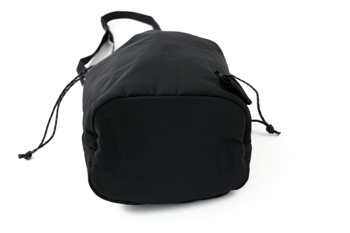 airlist エアリスト Muffin マフィン 2WAYショルダーバッグ 24872