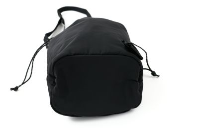 airlist エアリスト Muffin マフィン 2WAYショルダーバッグ 24872