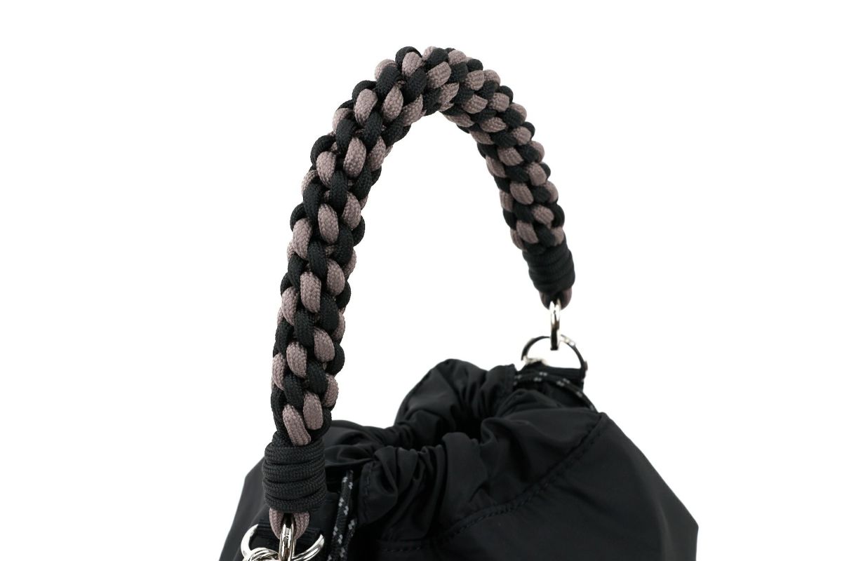 airlist エアリスト Muffin マフィン 2WAYショルダーバッグ 24872