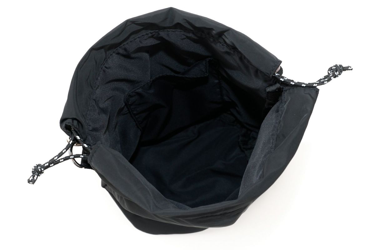 airlist エアリスト Muffin マフィン 2WAYショルダーバッグ 24872