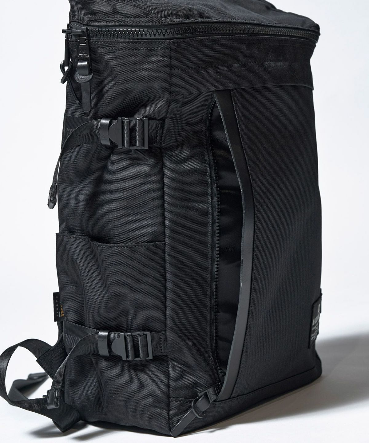 MAKAVELIC マキャベリック CHASE RECTANGLE DAYPACK 3106-10121