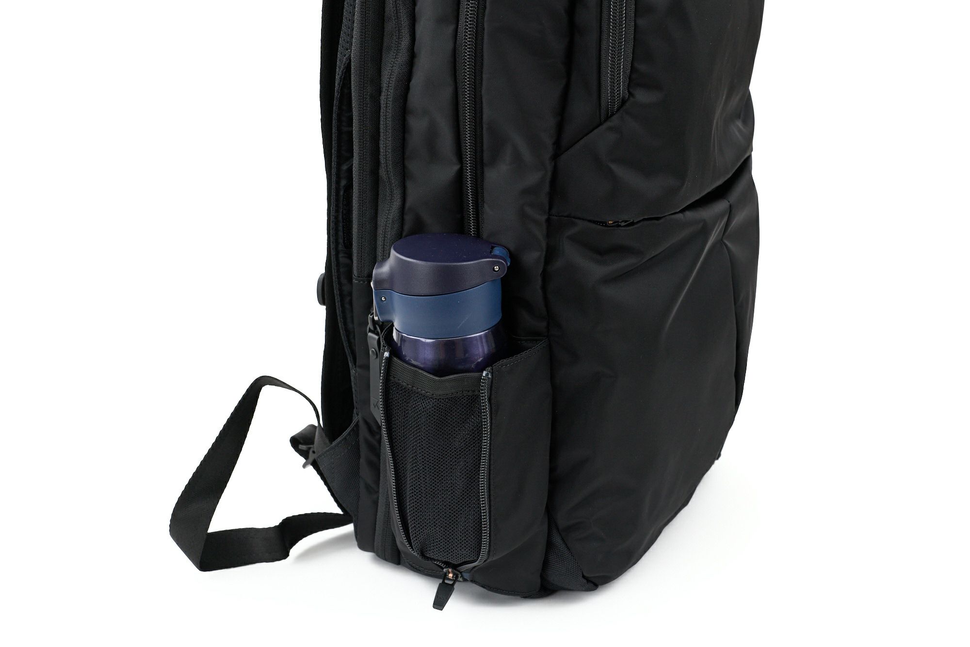 MAKAVELIC マキャベリック BUSINESS&TRAVEL BBC2 BACKPACK 3122-10110