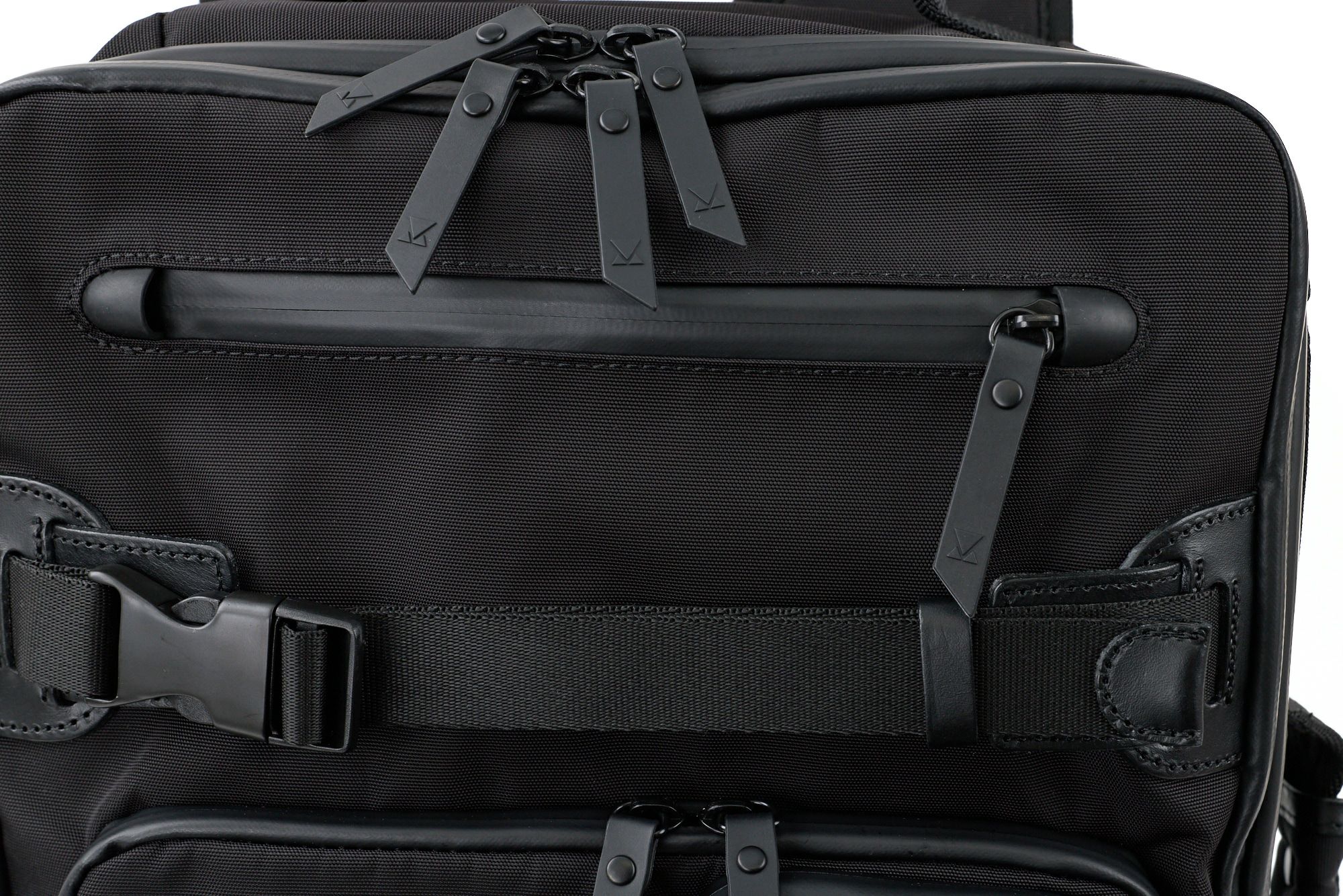 MAKAVELIC マキャベリック BUSINESS&TRAVEL BUDDIES BBC 3WAY BAG M 3124-10105