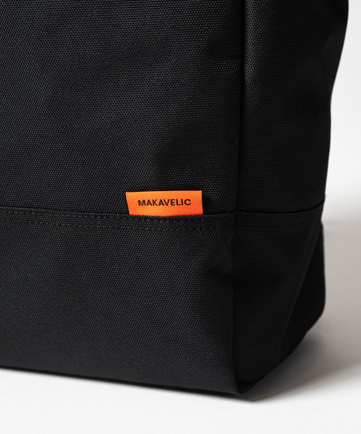 MAKAVELIC マキャベリック CHASE Re:ROOT. DAYPACK 3124-10116