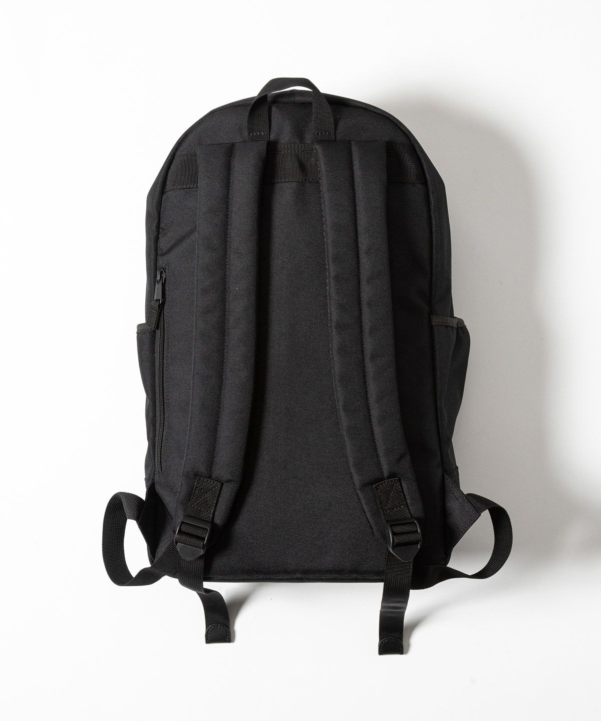 MAKAVELIC マキャベリック CHASE Re:ROOT. DAYPACK 3124-10116