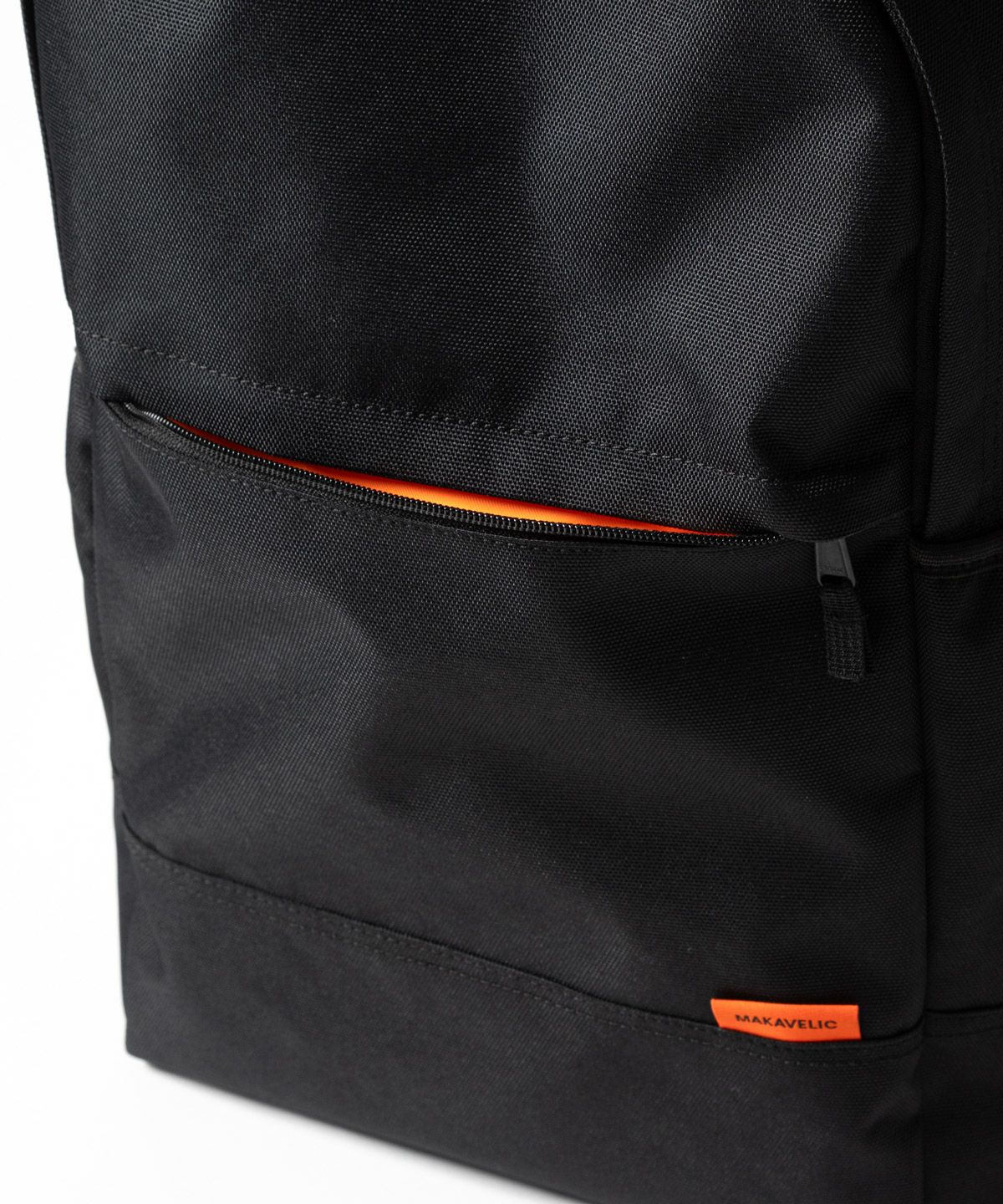 MAKAVELIC マキャベリック CHASE Re:ROOT. DAYPACK 3124-10116