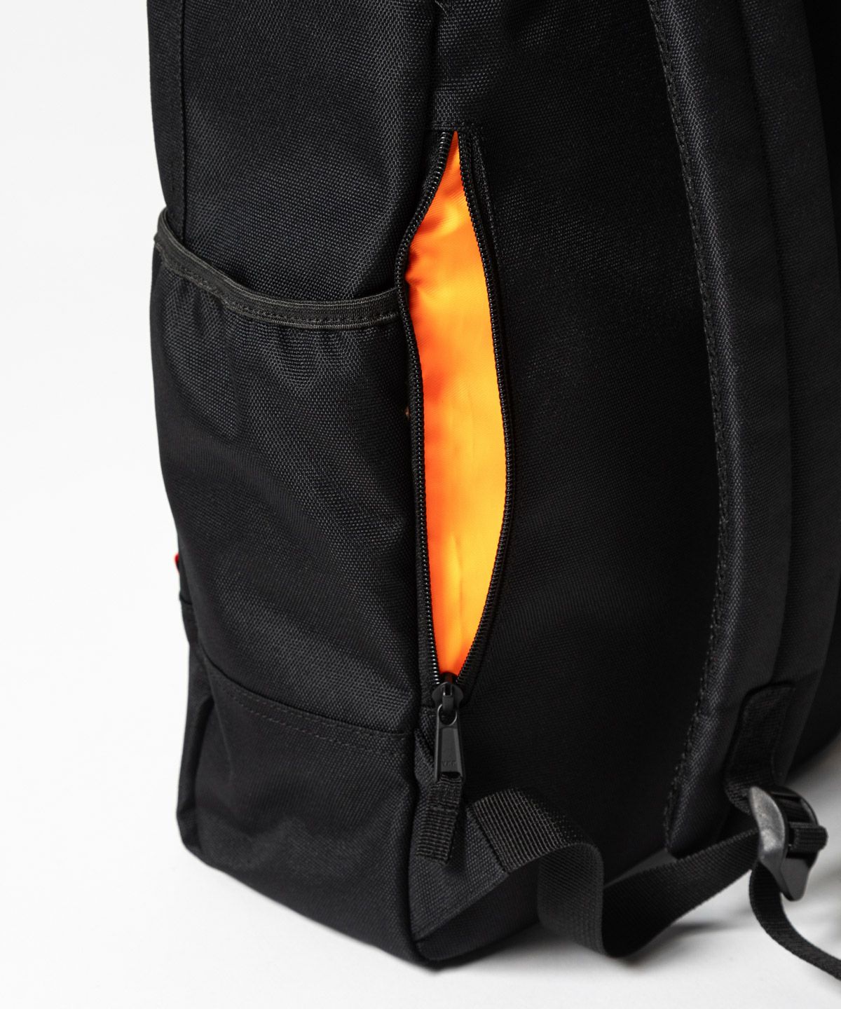 MAKAVELIC マキャベリック CHASE Re:ROOT. DAYPACK 3124-10116