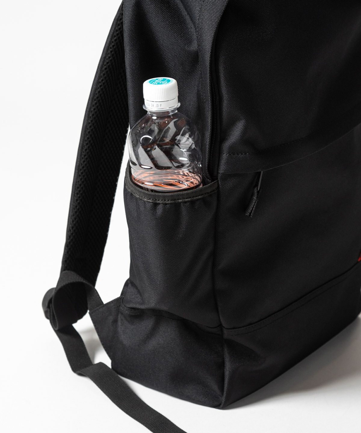 MAKAVELIC マキャベリック CHASE Re:ROOT. DAYPACK 3124-10116