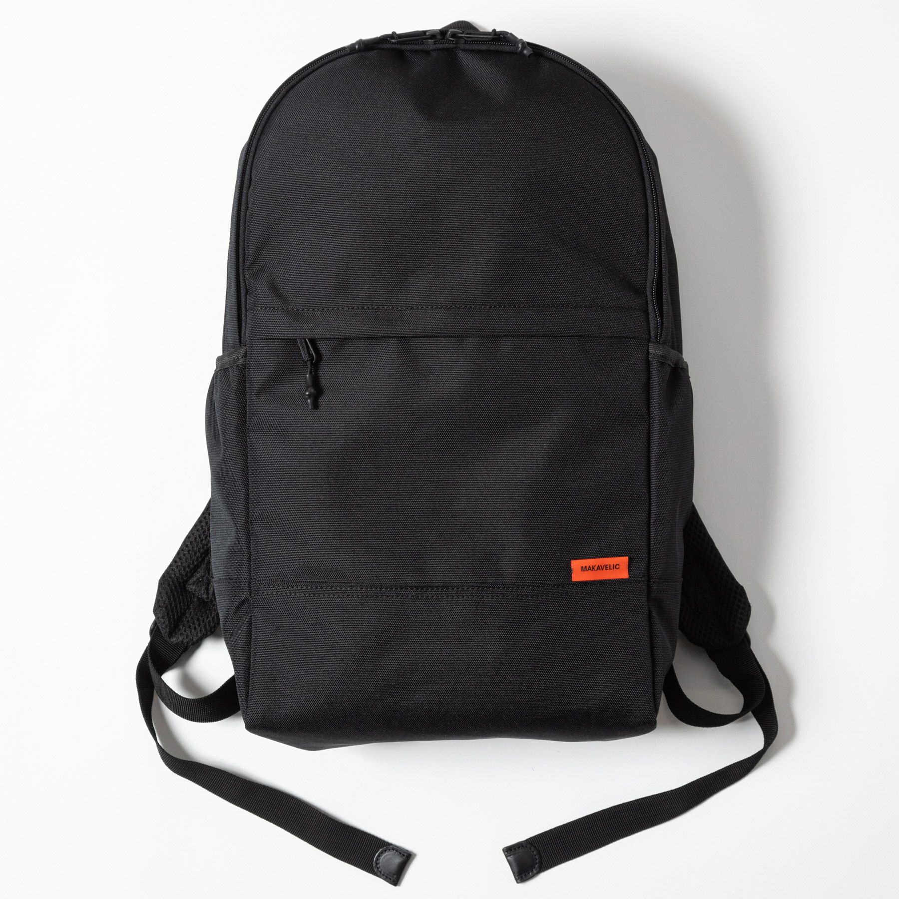MAKAVELIC マキャベリック CHASE Re:ROOT. DAYPACK 3124-10116