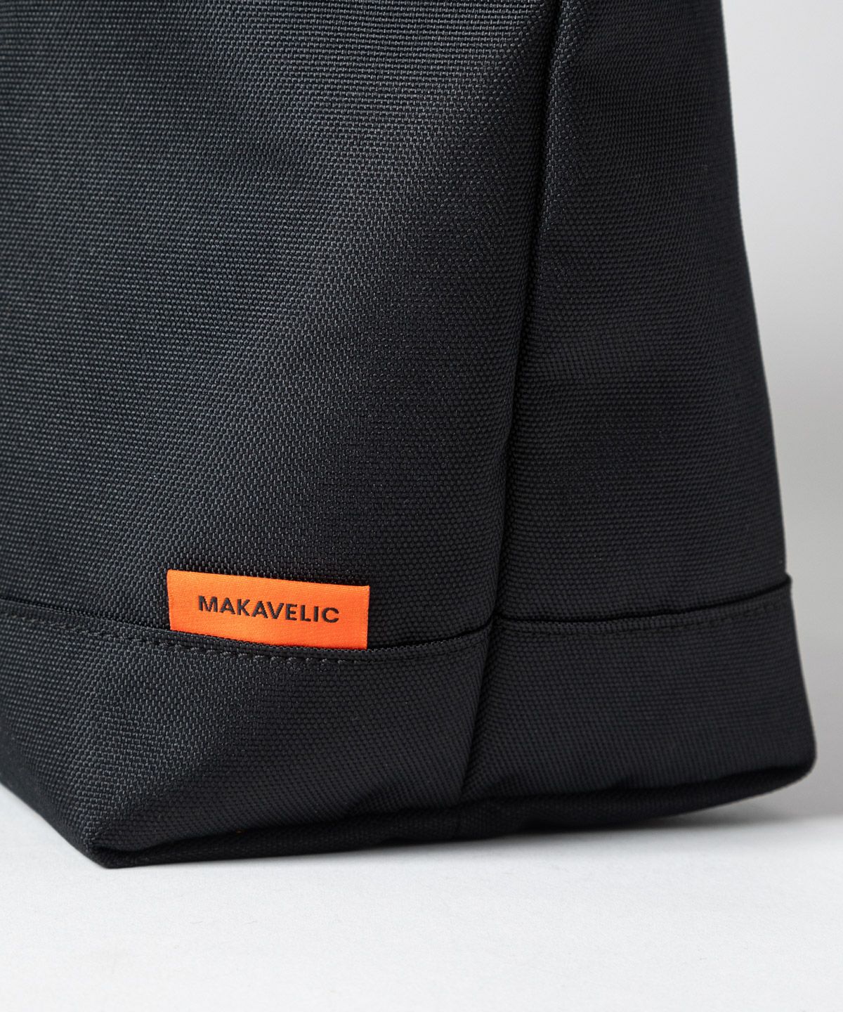 MAKAVELIC マキャベリック CHASE URBAN MESSENGER BAG 3124-10508