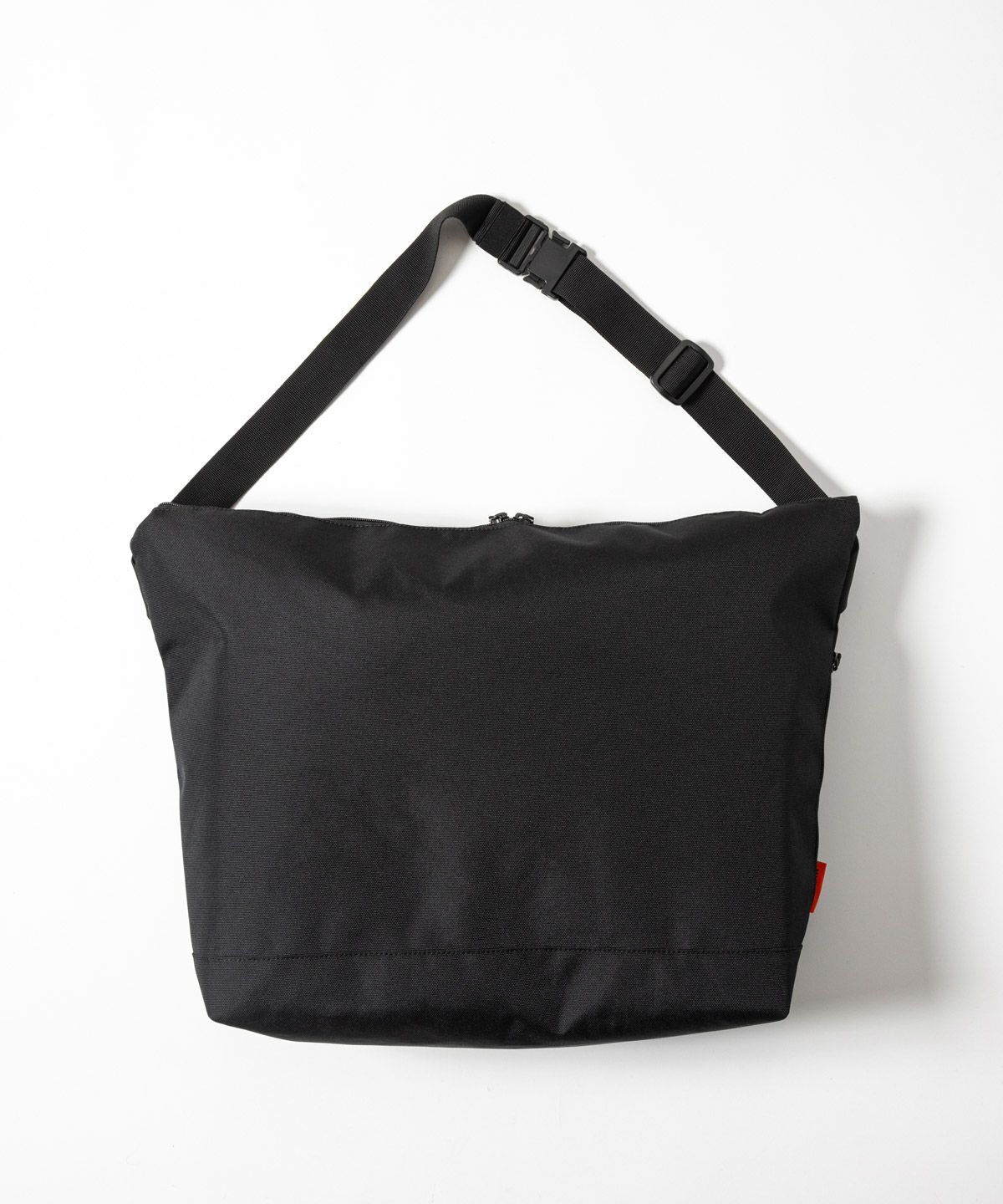 MAKAVELIC マキャベリック CHASE URBAN MESSENGER BAG 3124-10508