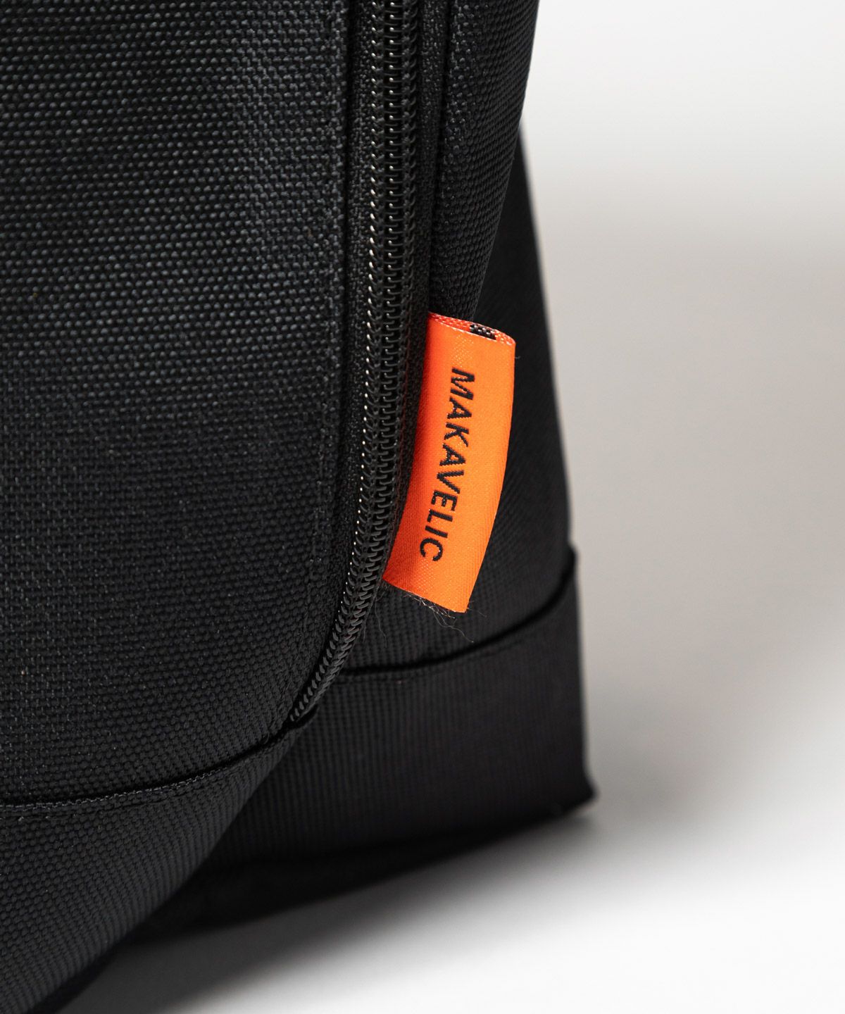 MAKAVELIC マキャベリック CHASE URBAN MESSENGER BAG 3124-10508