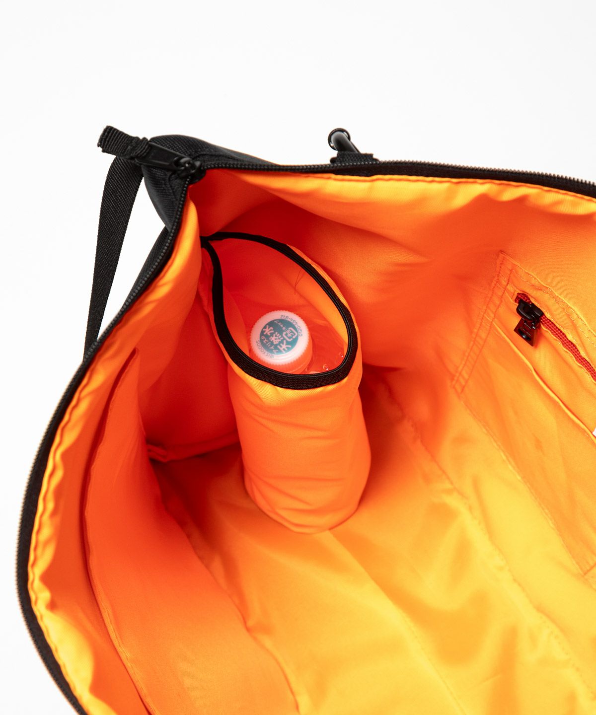 MAKAVELIC マキャベリック CHASE URBAN MESSENGER BAG 3124-10508