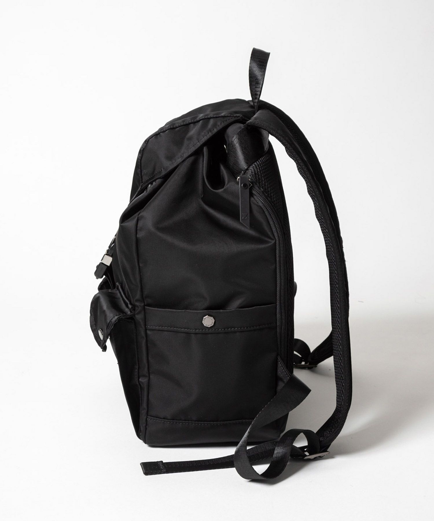 MAKAVELIC マキャベリック SIERRA Grace Double Pocket 2 Backpack 3125-10103