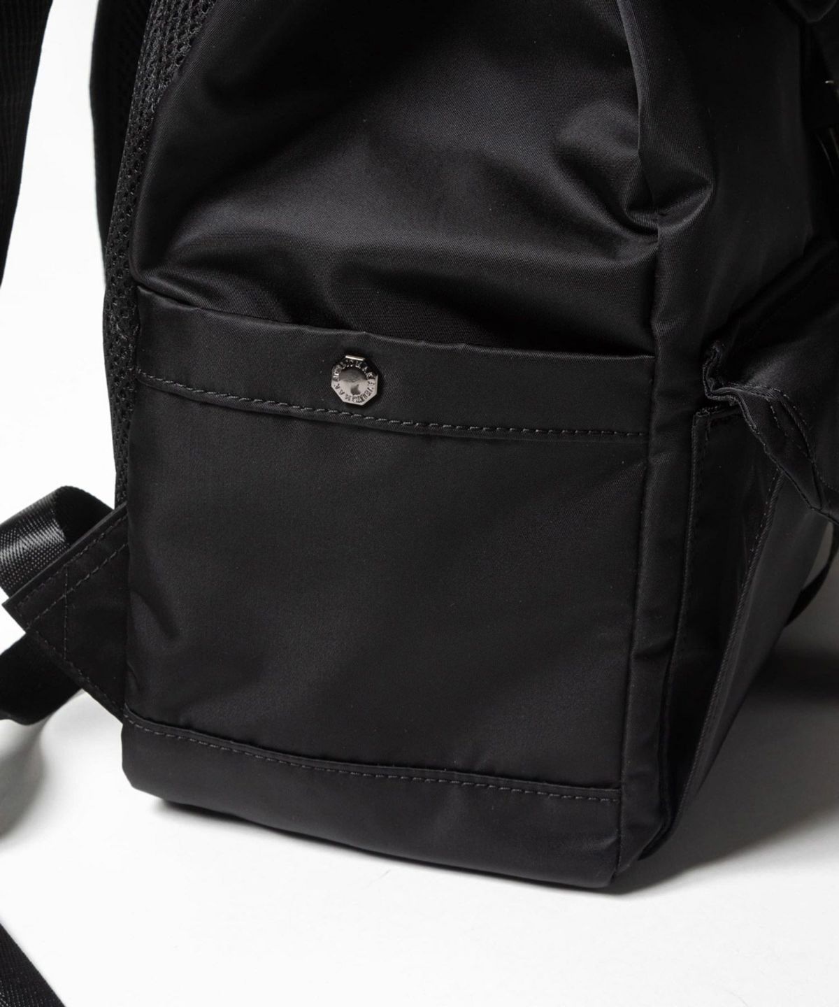 MAKAVELIC マキャベリック SIERRA Grace Double Pocket 2 Backpack 3125-10103