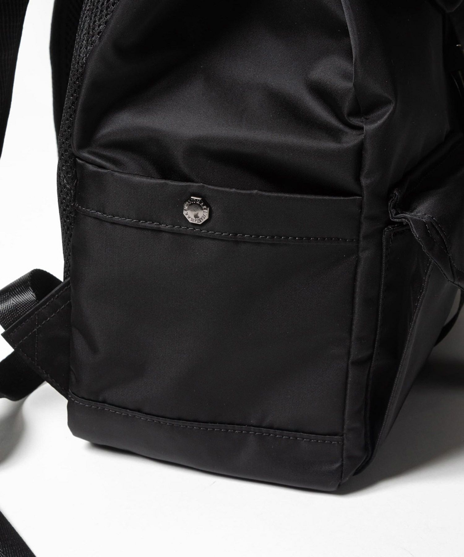 MAKAVELIC マキャベリック SIERRA Grace Double Pocket 2 Backpack 3125-10103