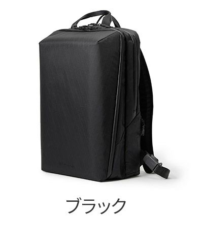 beruf baggage ベルーフ バゲージ URBAN EXPLORER PRO バックパック brf-GR25