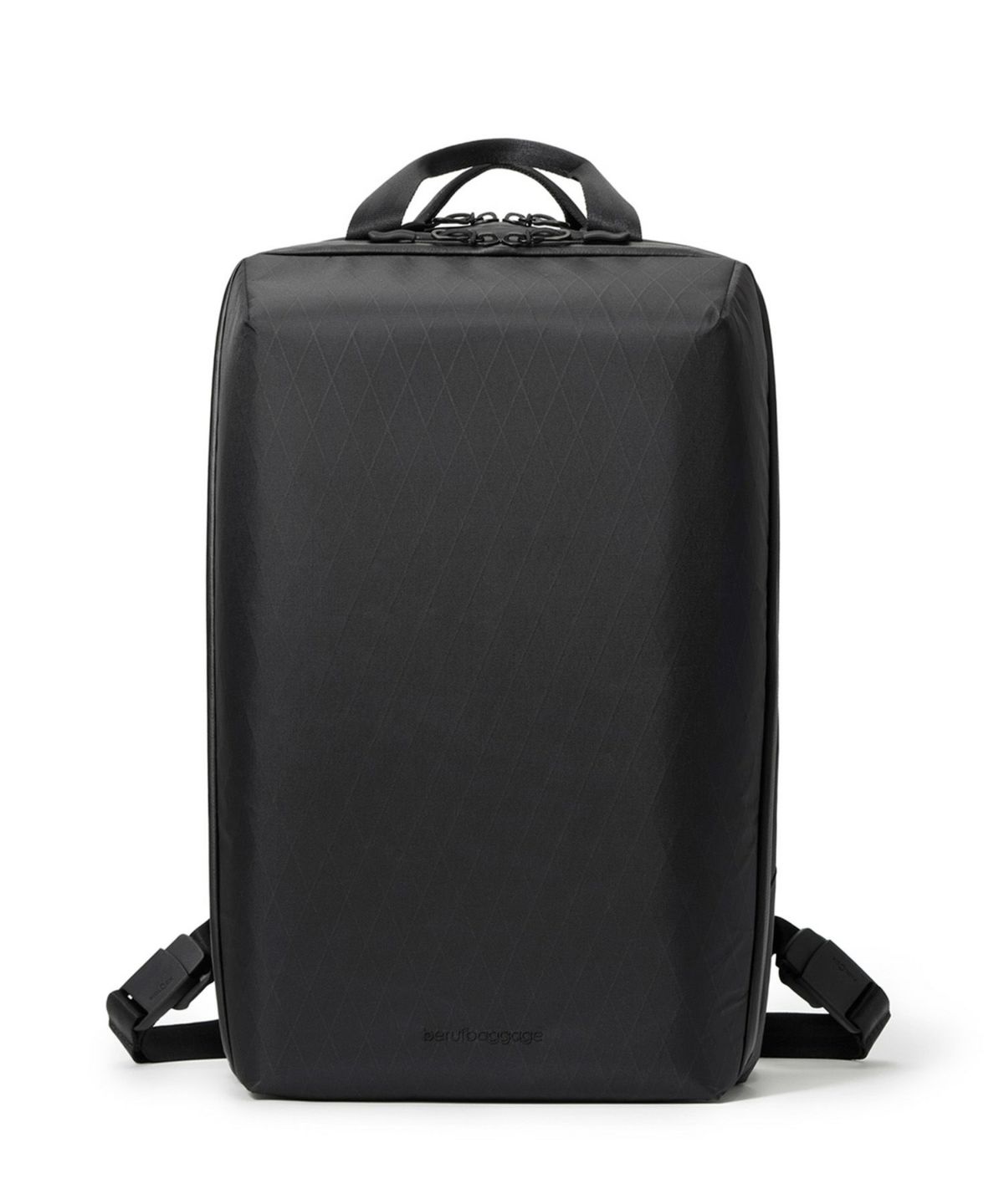 beruf baggage ベルーフ バゲージ URBAN EXPLORER PRO バックパック brf-GR25