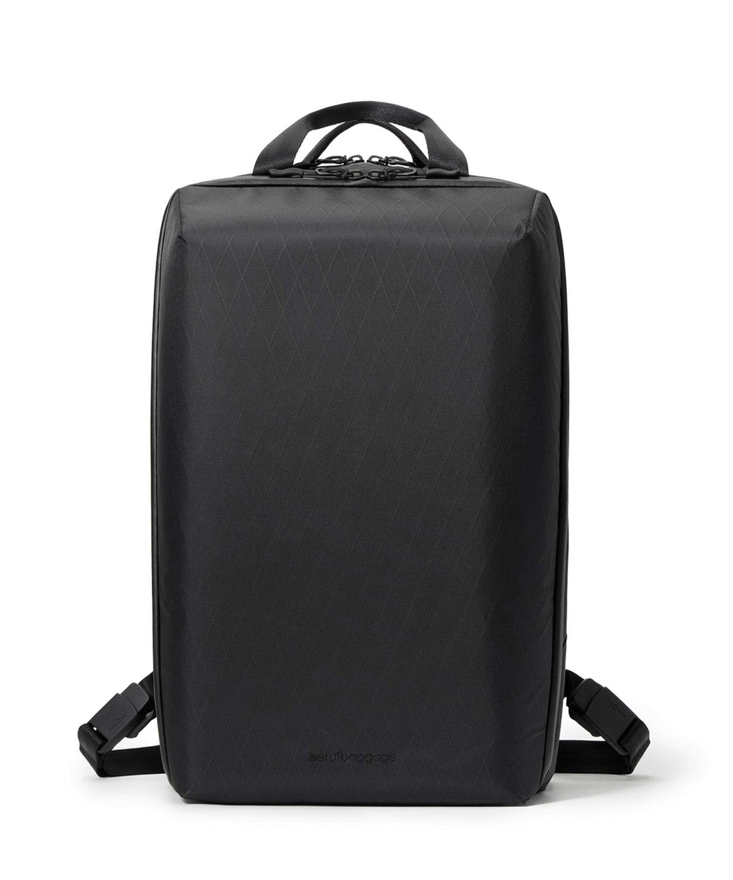 beruf baggage ベルーフ バゲージ URBAN EXPLORER PRO バックパック brf-GR25