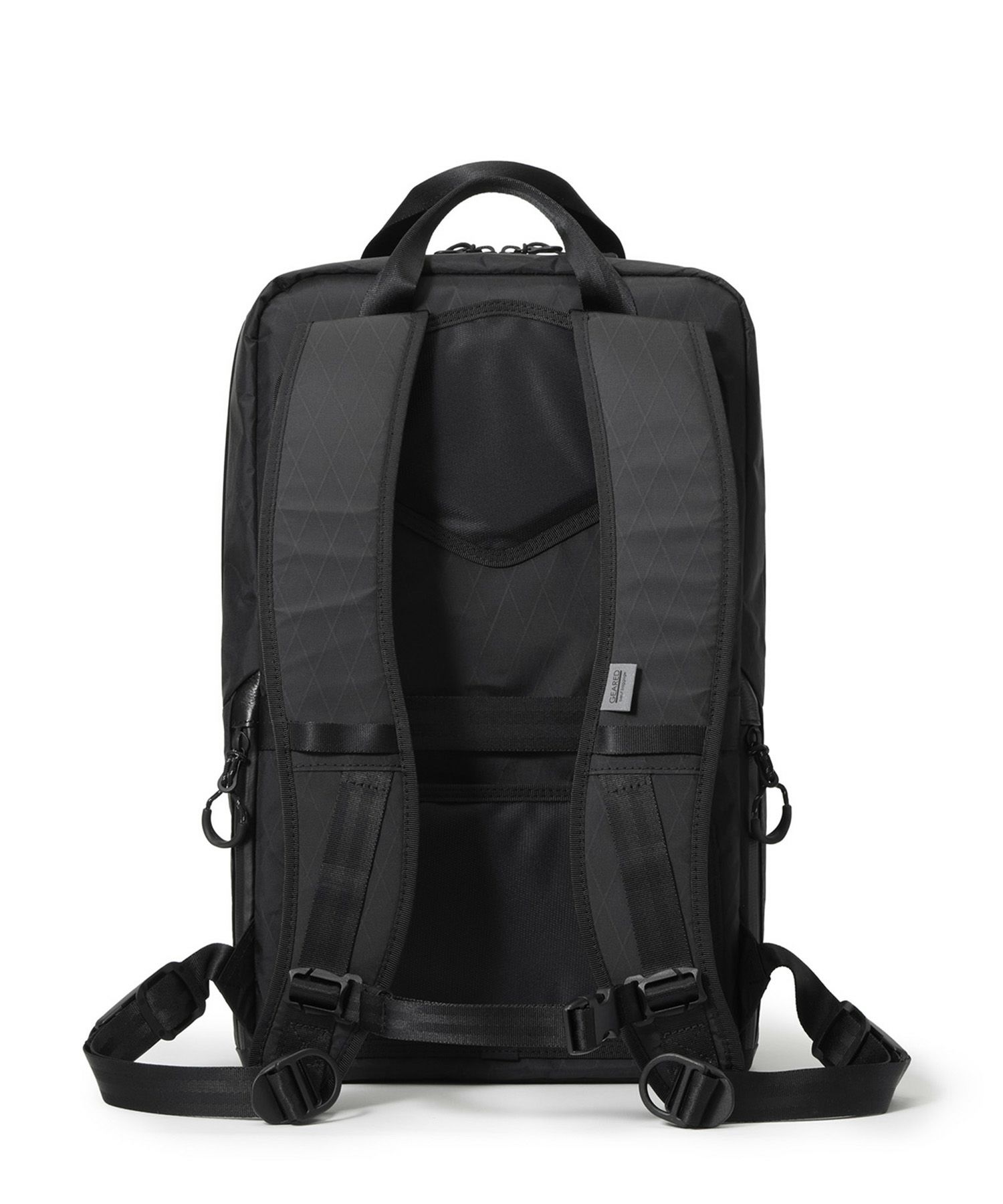 beruf baggage ベルーフ バゲージ URBAN EXPLORER PRO バックパック brf-GR25