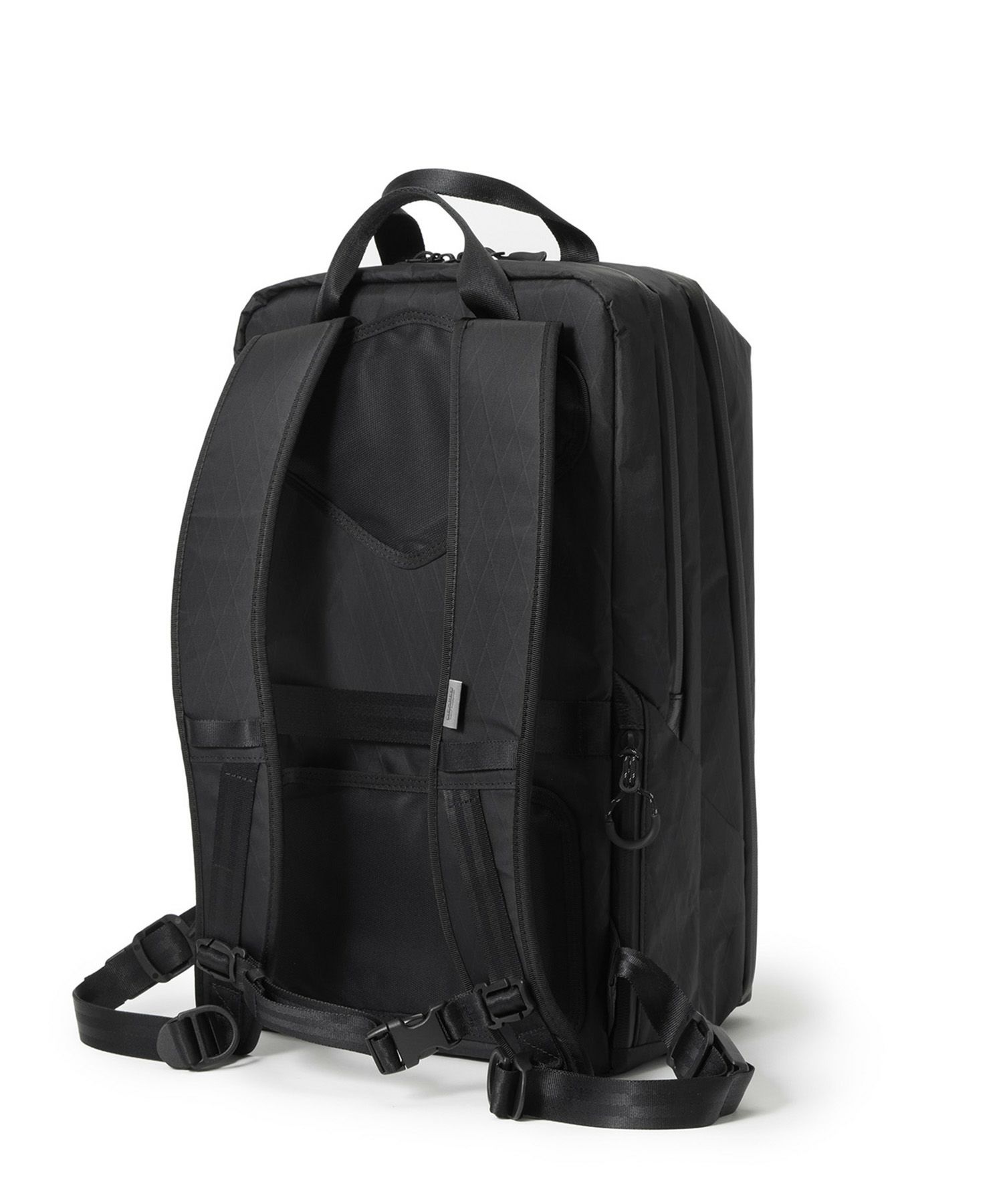 beruf baggage ベルーフ バゲージ URBAN EXPLORER PRO バックパック brf-GR25