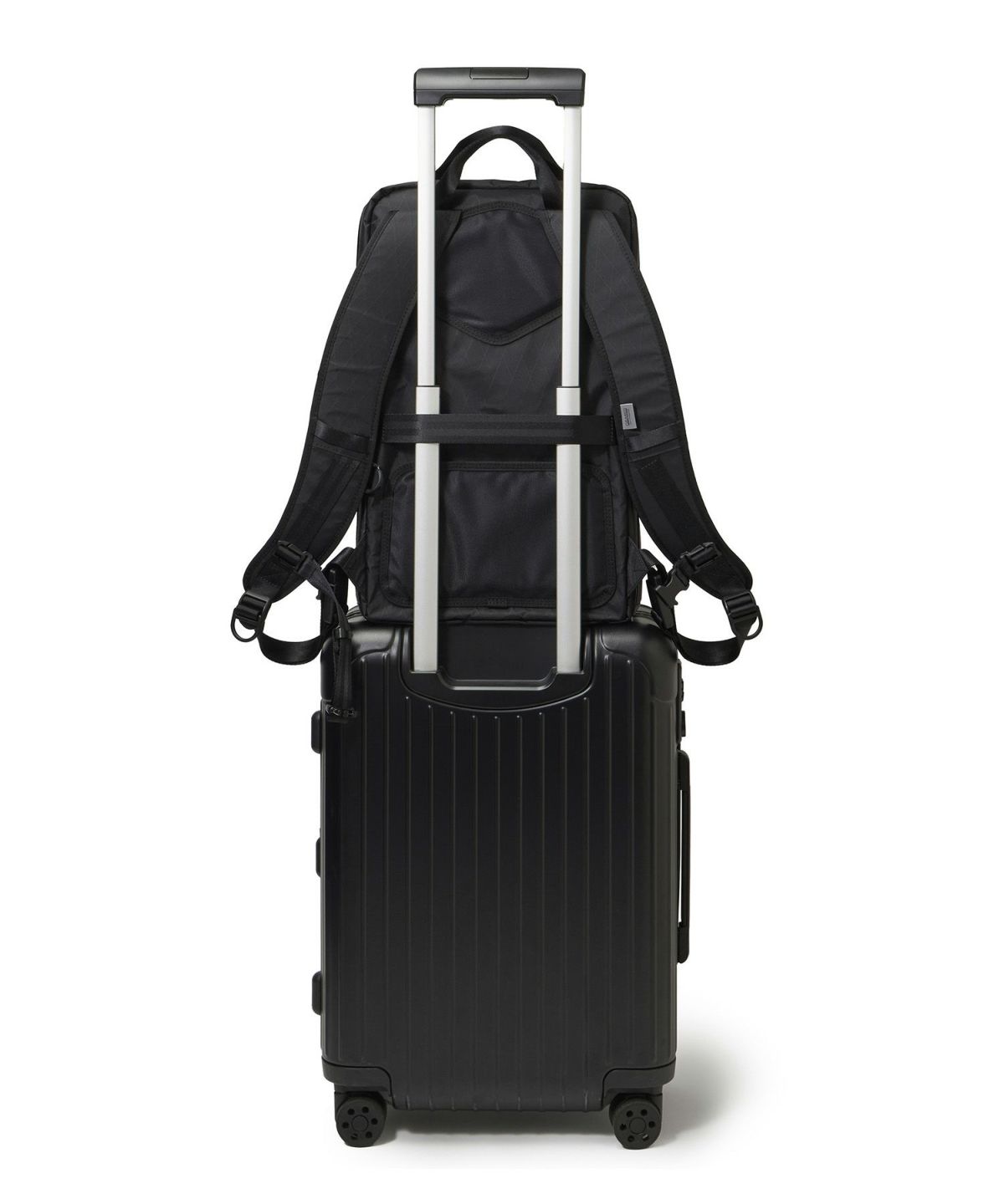 beruf baggage ベルーフ バゲージ URBAN EXPLORER PRO バックパック brf-GR25