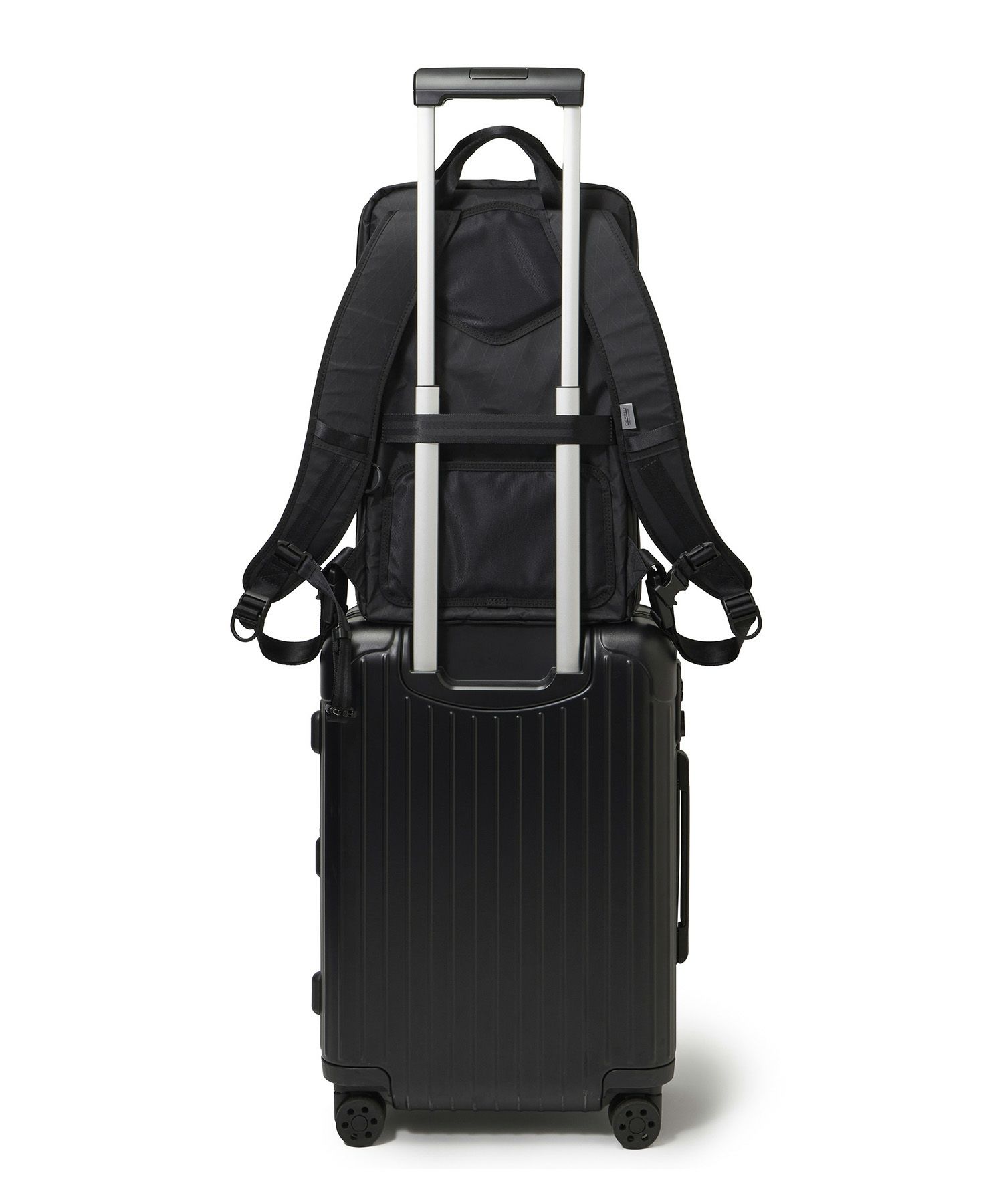 beruf baggage ベルーフ バゲージ URBAN EXPLORER PRO バックパック brf-GR25