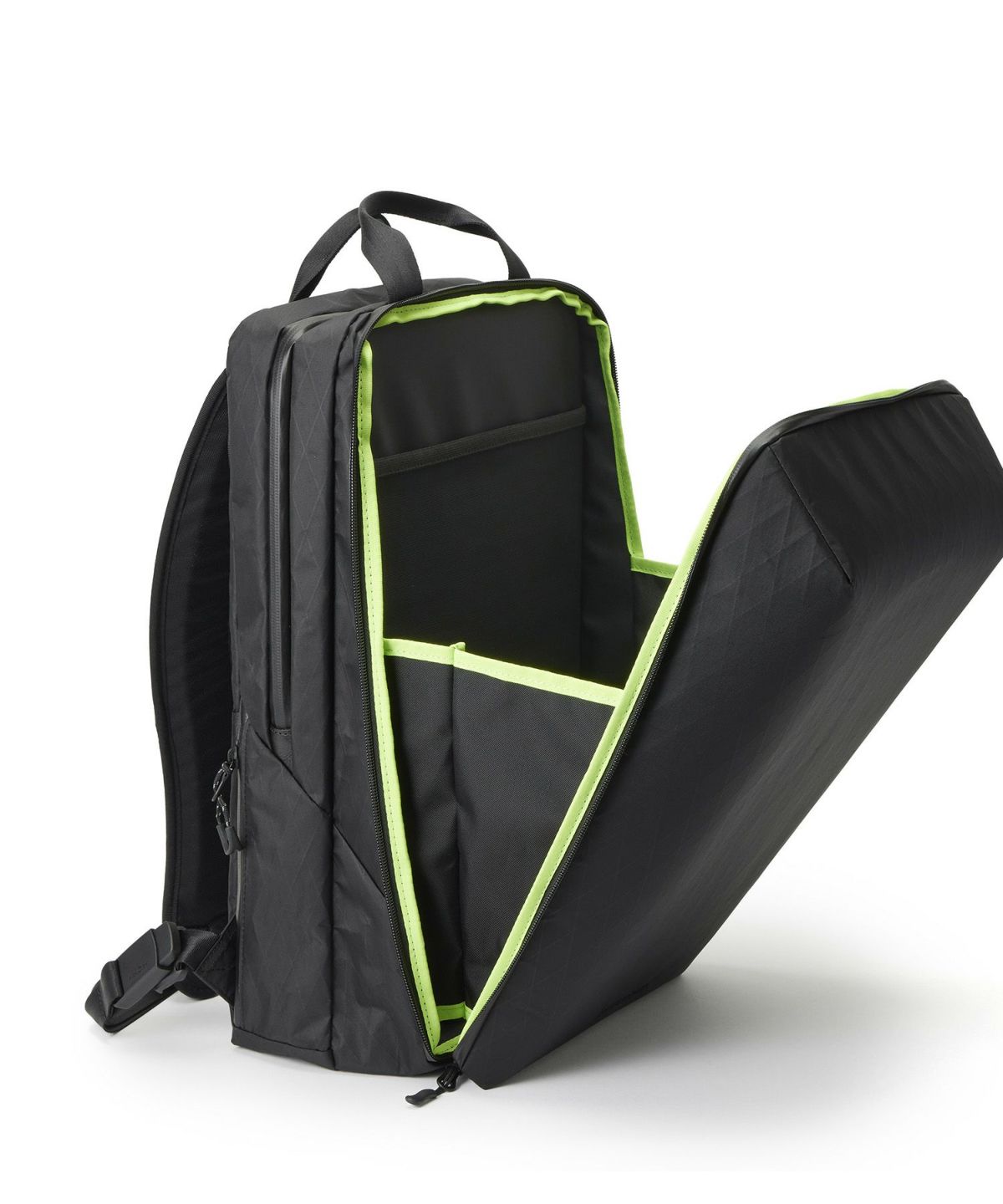 beruf baggage ベルーフ バゲージ URBAN EXPLORER PRO バックパック brf-GR25