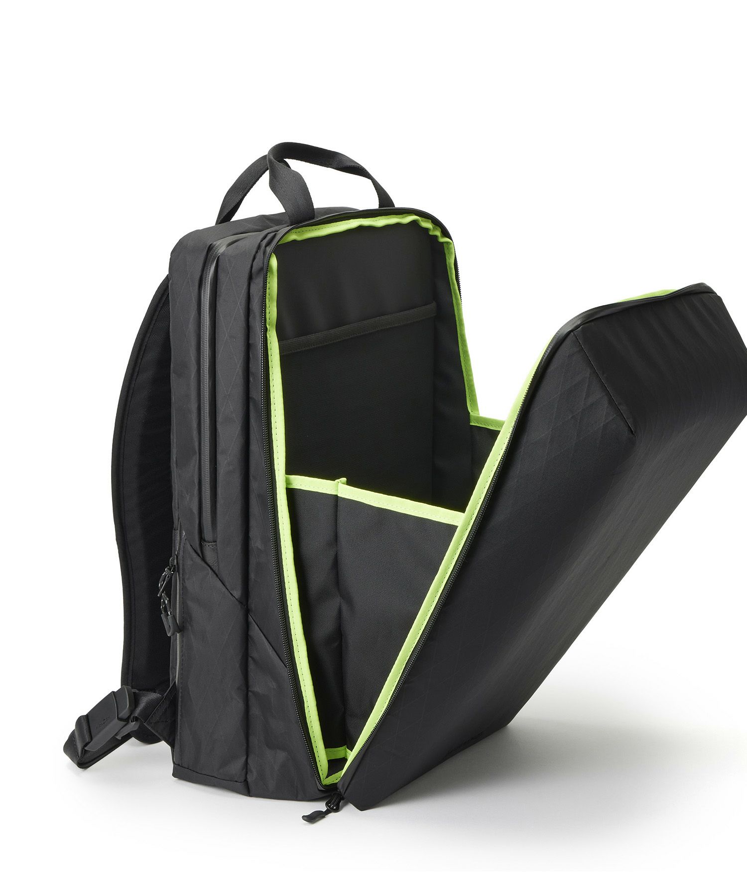 beruf baggage ベルーフ バゲージ URBAN EXPLORER PRO バックパック brf-GR25