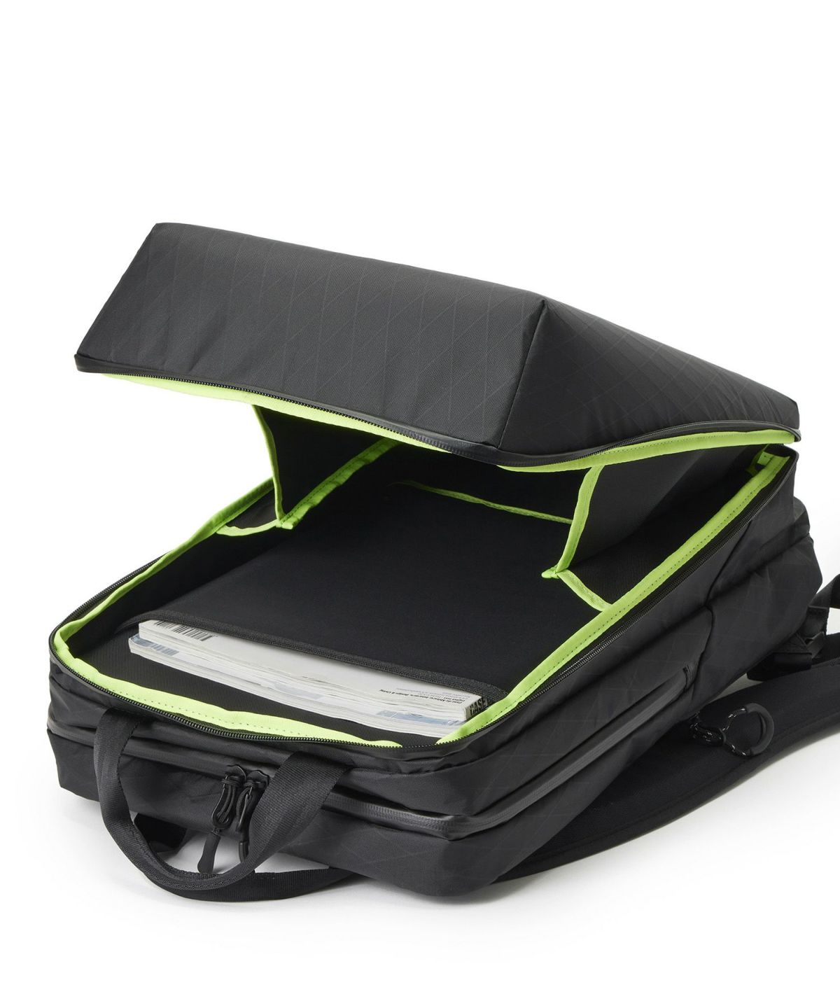 beruf baggage ベルーフ バゲージ URBAN EXPLORER PRO バックパック brf-GR25