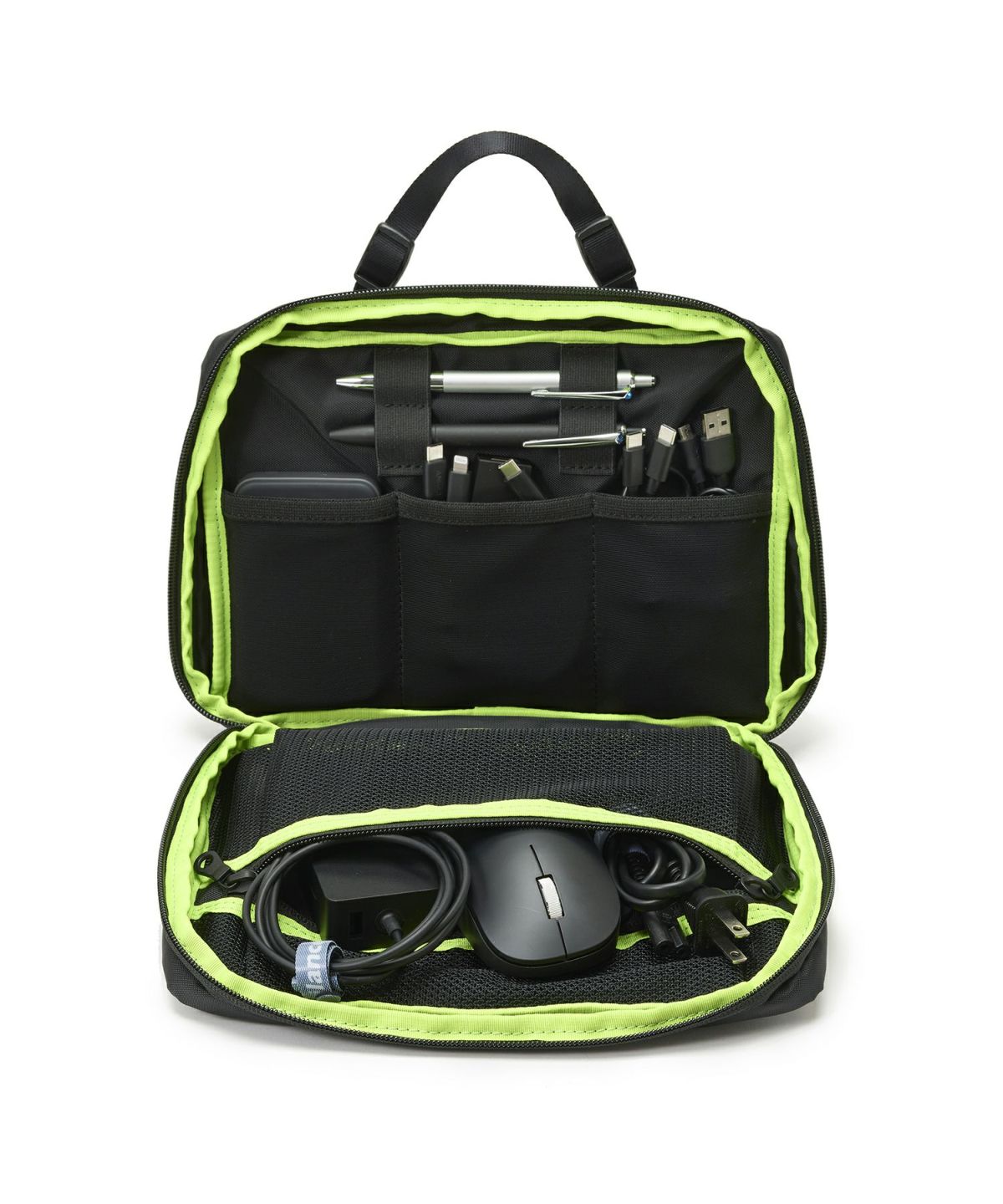 beruf baggage ベルーフ バゲージ URBAN EXPLORER PRO バックパック brf-GR25