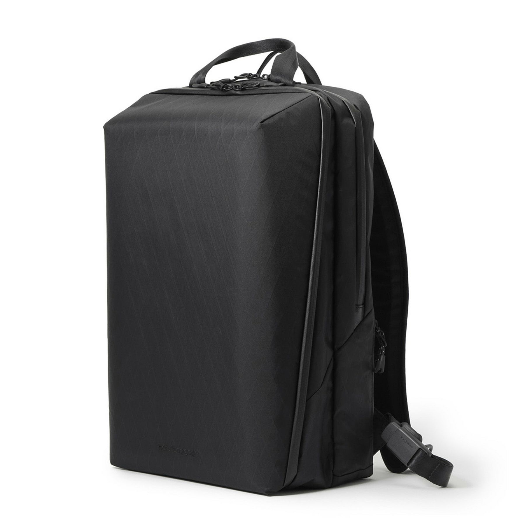 beruf baggage ベルーフ バゲージ URBAN EXPLORER PRO バックパック brf-GR25