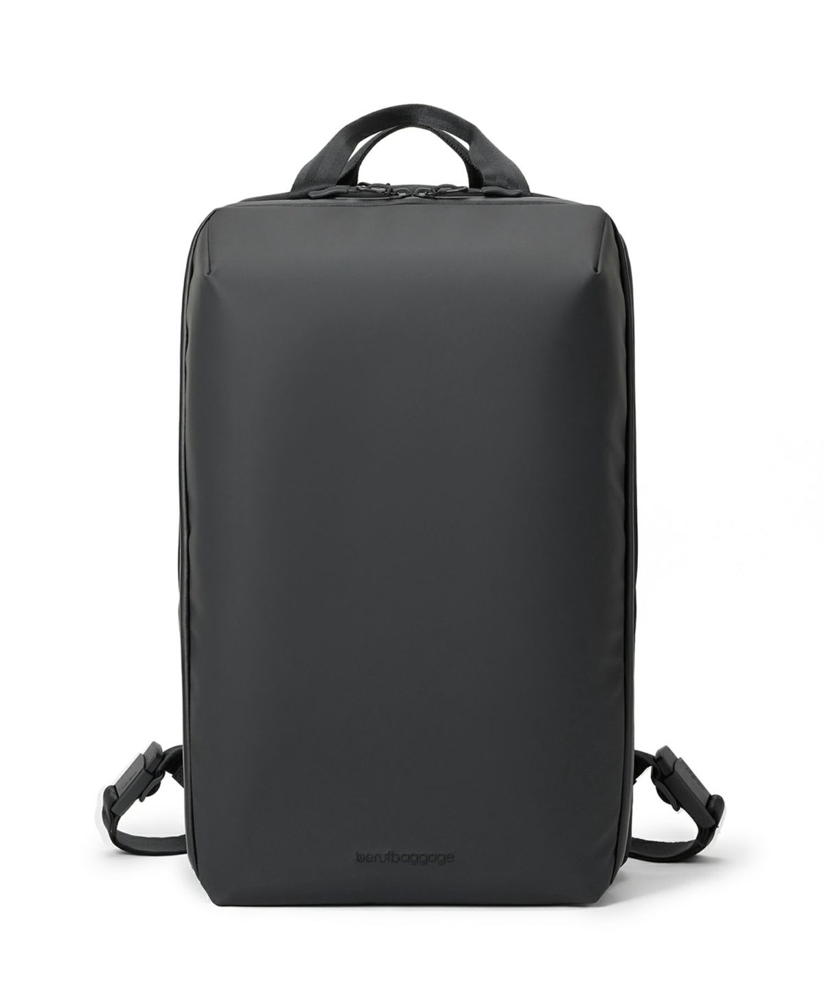 beruf baggage ベルーフ バゲージ URBAN EXPLORER PRO バックパック brf-GR25-DR