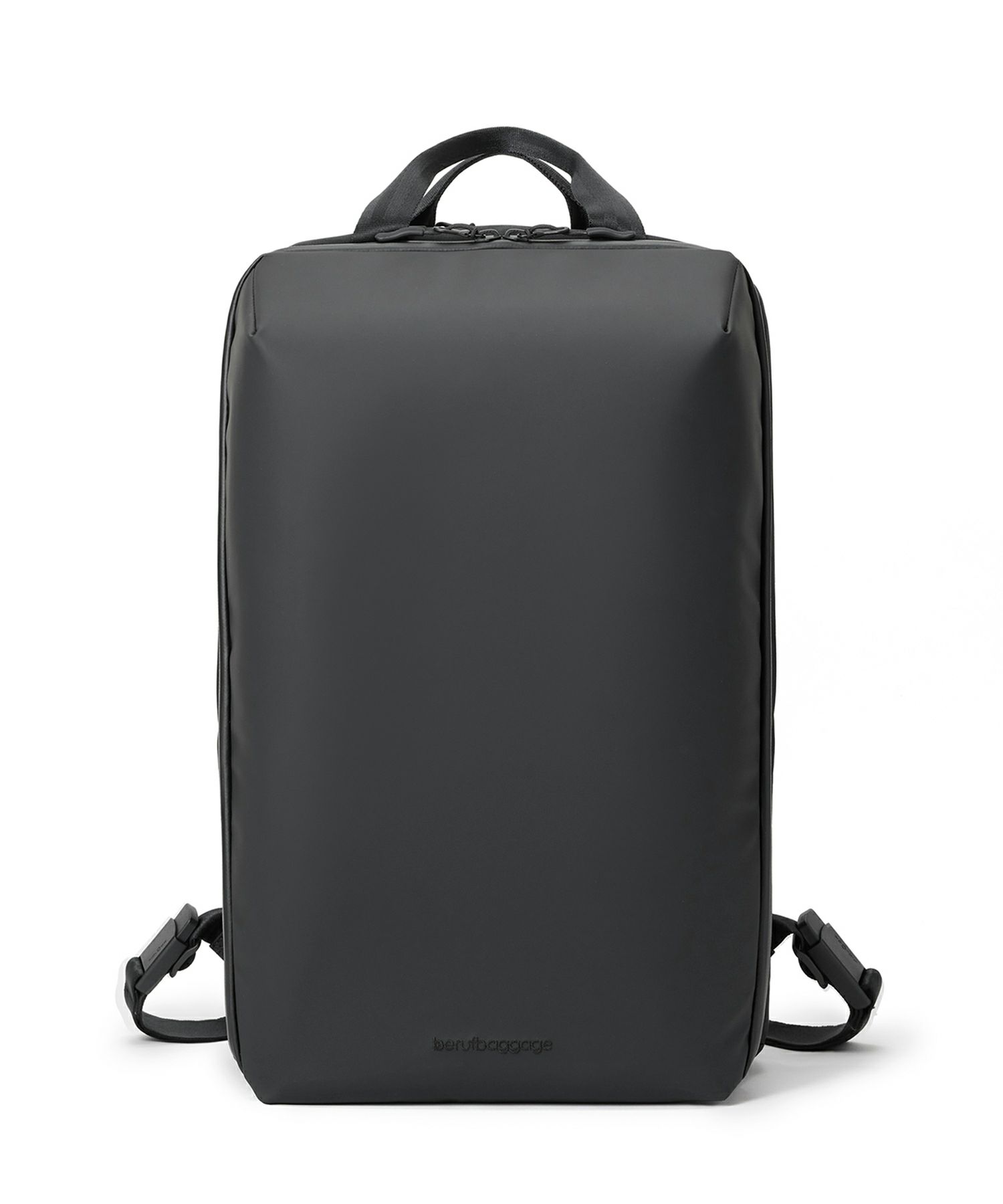 beruf baggage ベルーフ バゲージ URBAN EXPLORER PRO バックパック brf-GR25-DR