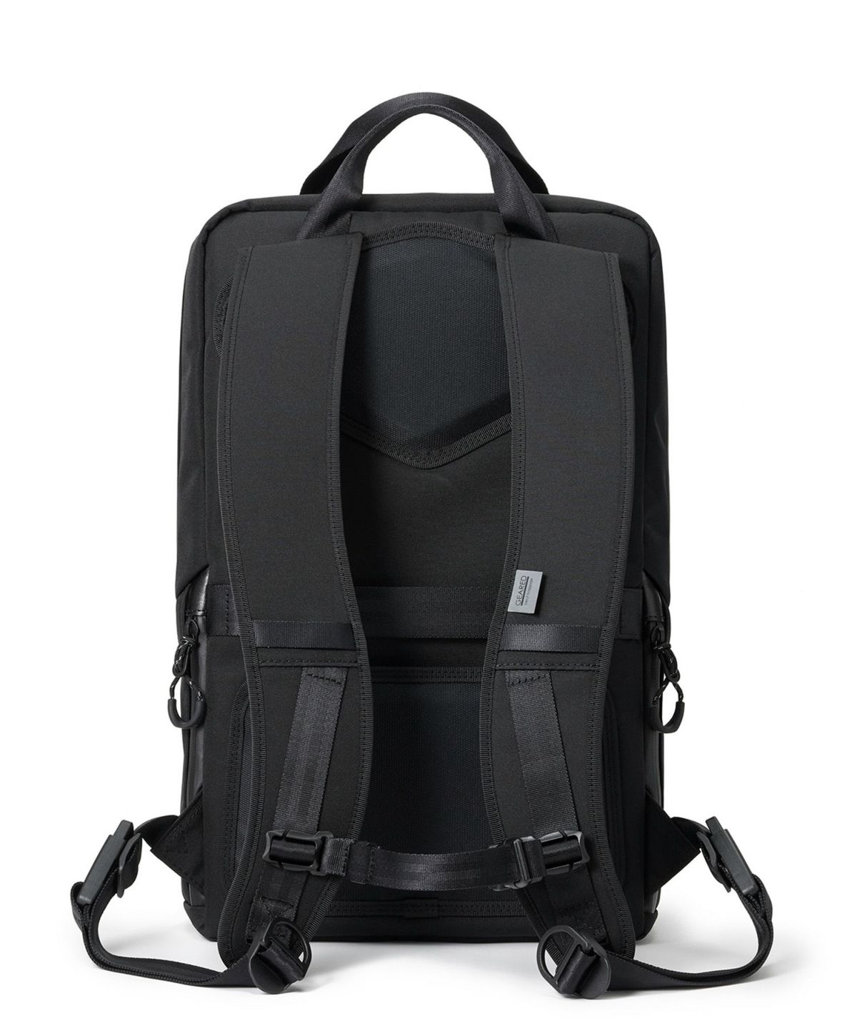 beruf baggage ベルーフ バゲージ URBAN EXPLORER PRO バックパック brf-GR25-DR