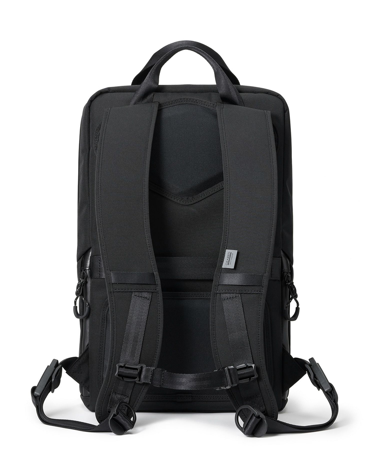 beruf baggage ベルーフ バゲージ URBAN EXPLORER PRO バックパック brf-GR25-DR