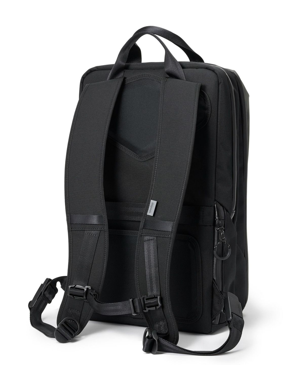 beruf baggage ベルーフ バゲージ URBAN EXPLORER PRO バックパック brf-GR25-DR