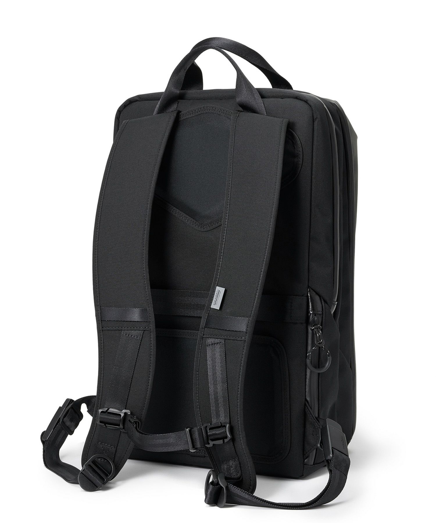 beruf baggage ベルーフ バゲージ URBAN EXPLORER PRO バックパック brf-GR25-DR