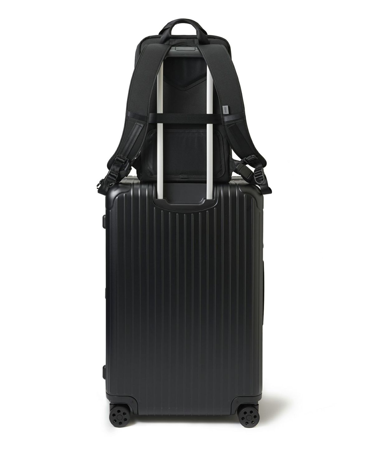 beruf baggage ベルーフ バゲージ URBAN EXPLORER PRO バックパック brf-GR25-DR