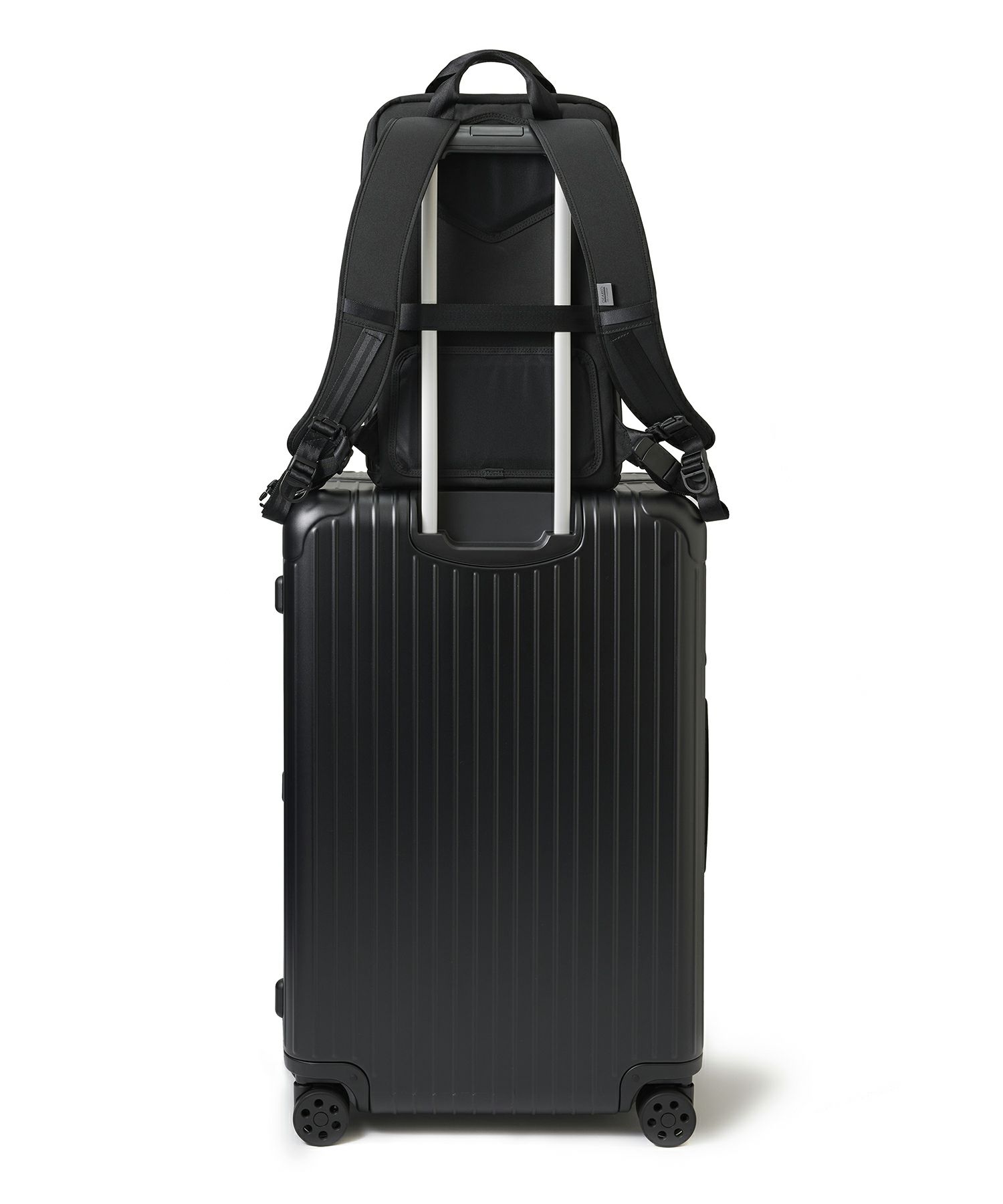 beruf baggage ベルーフ バゲージ URBAN EXPLORER PRO バックパック brf-GR25-DR