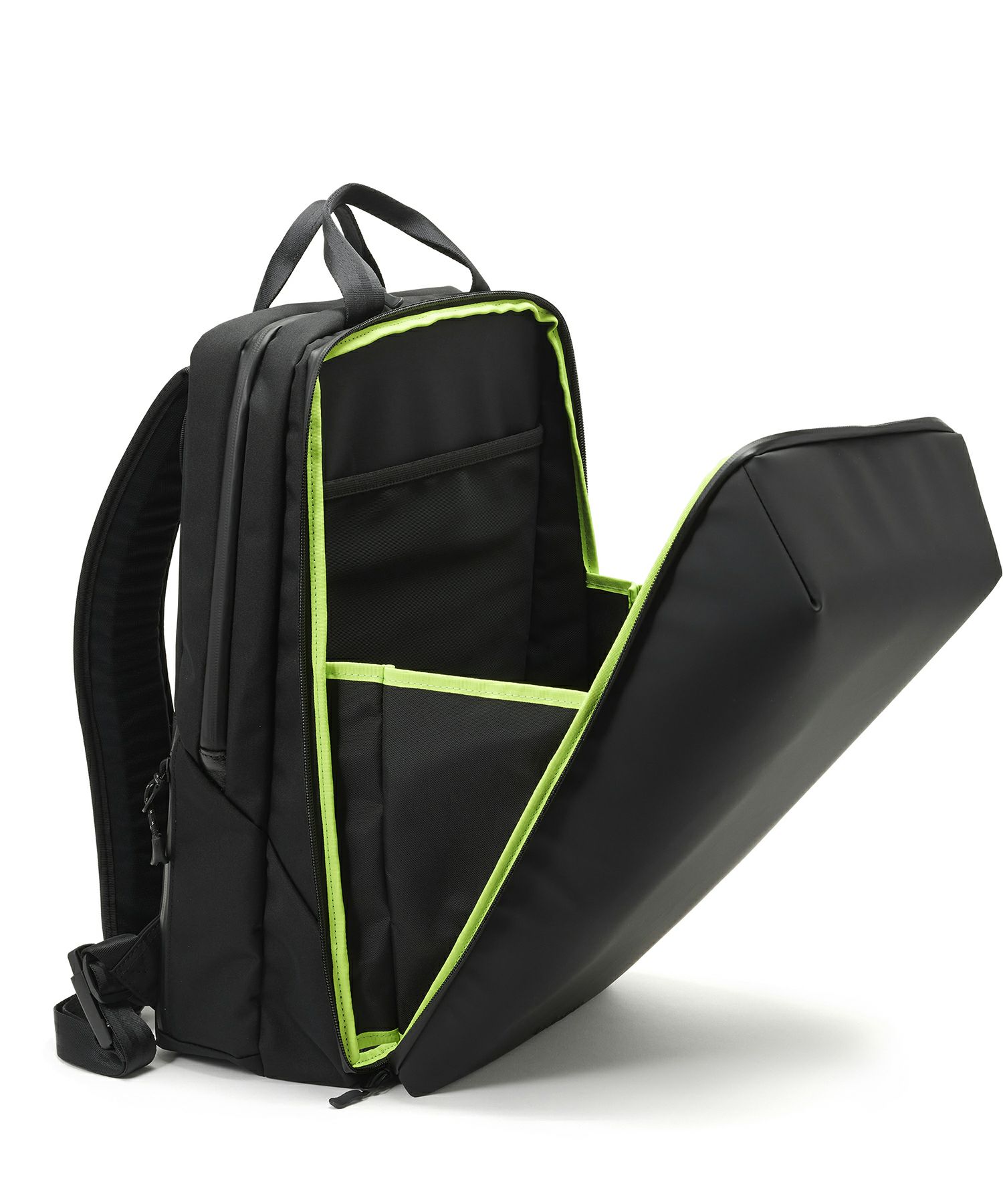 beruf baggage ベルーフ バゲージ URBAN EXPLORER PRO バックパック brf-GR25-DR